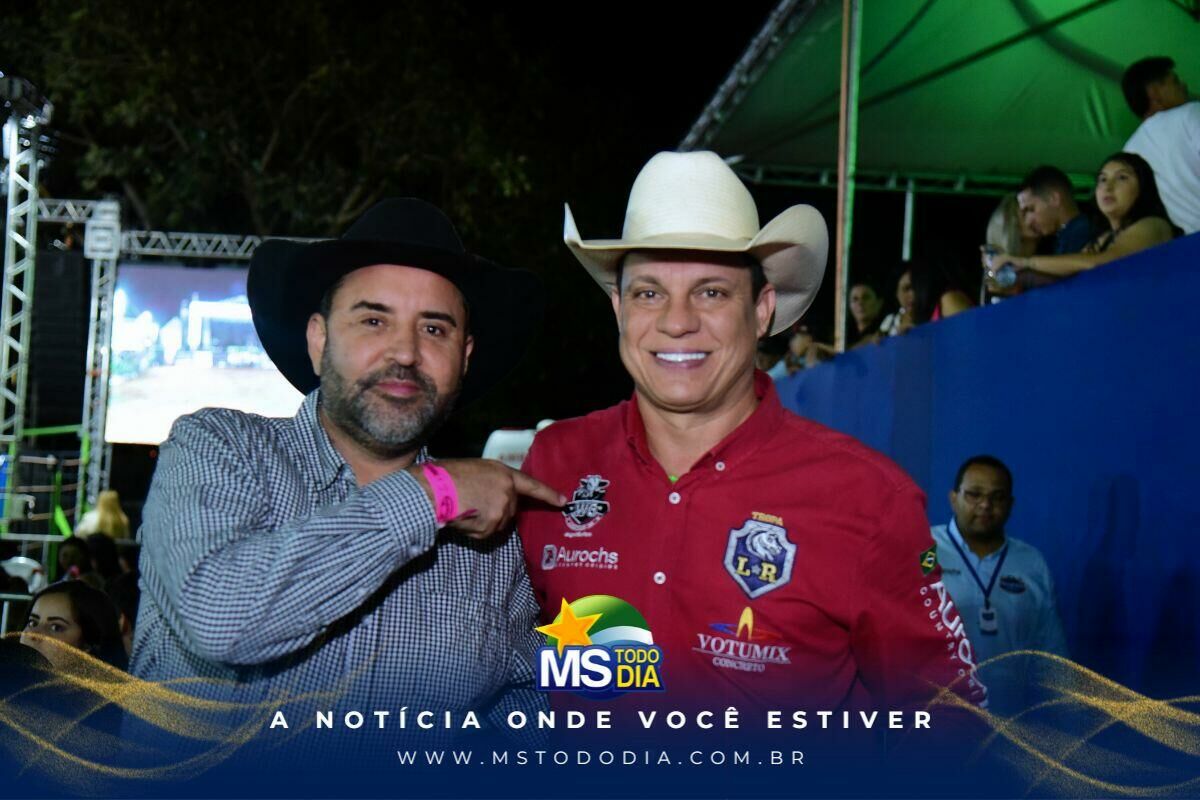 Imagem da Galeria